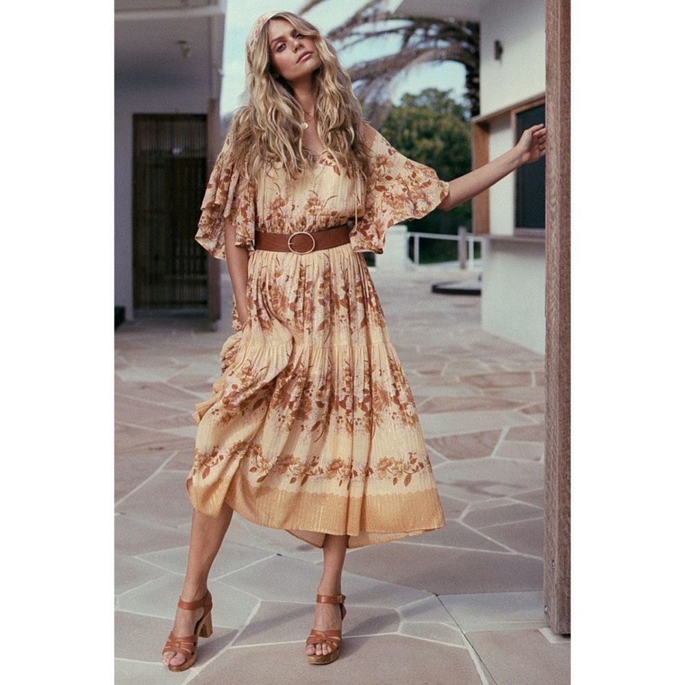 🧡Coco Lei Mumu🧡